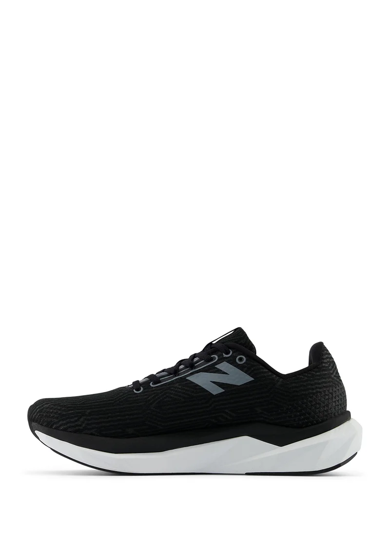 New Balance Propel