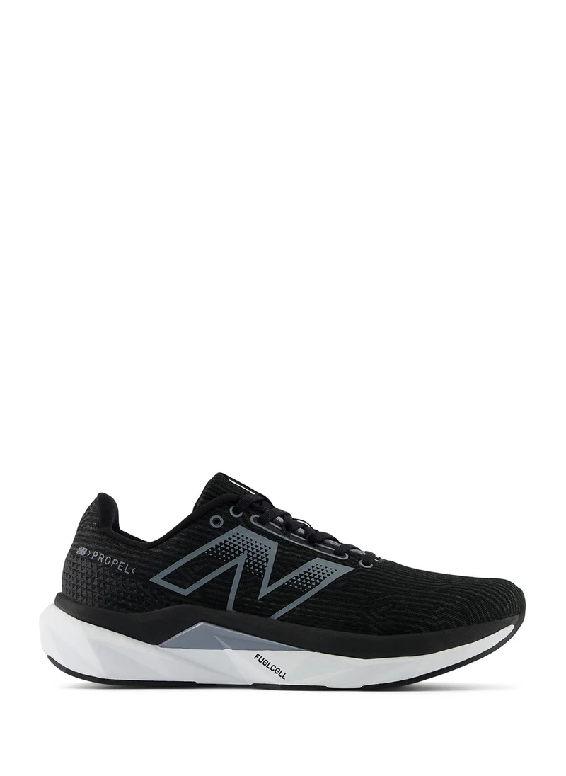 New Balance Propel