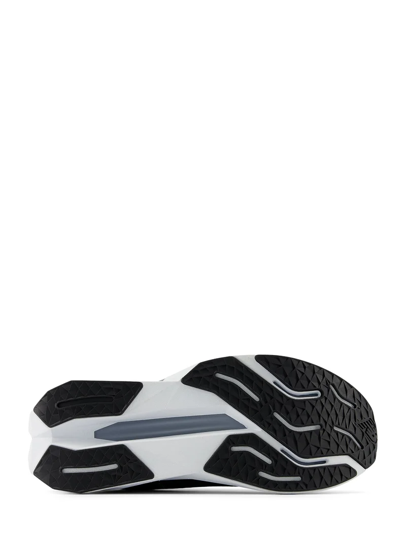 New Balance FuelCell Propel