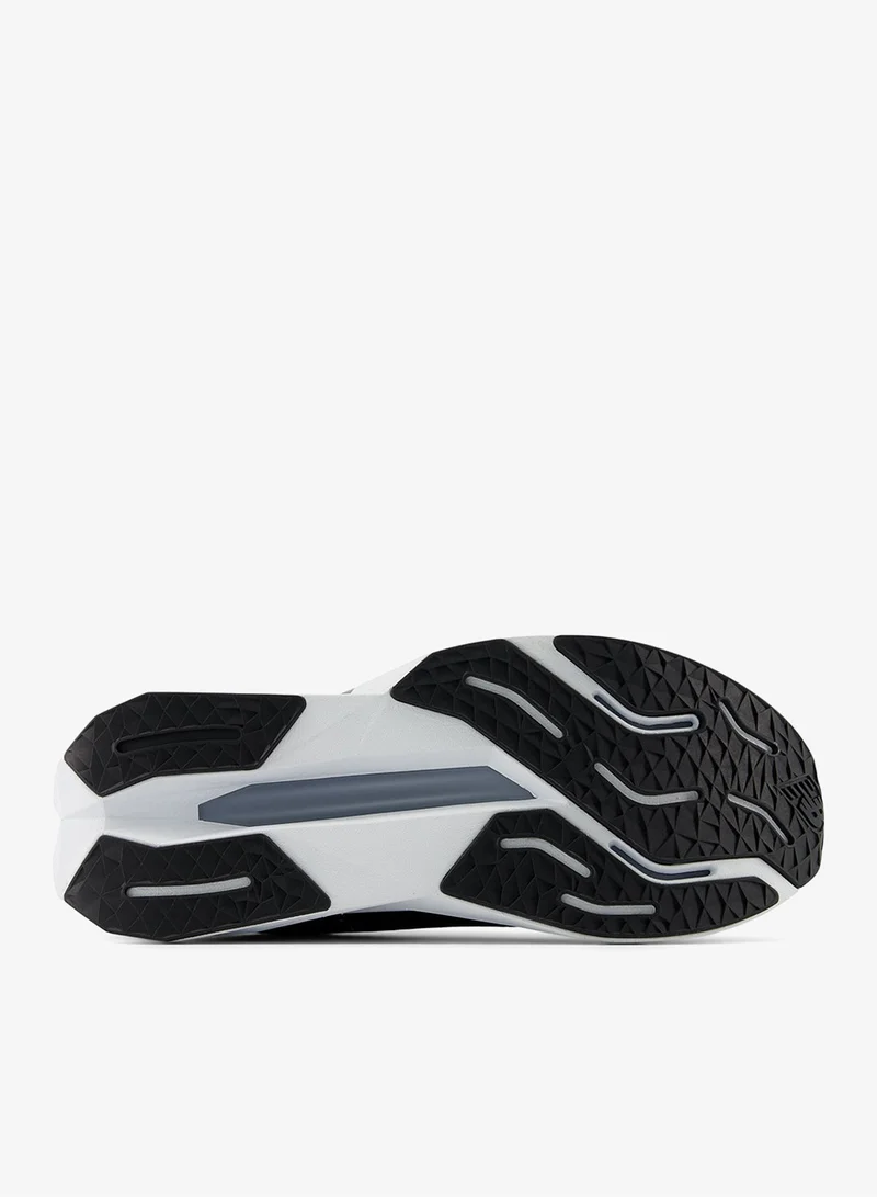 New Balance black FuelCell Propel for Men | Best Price UAE