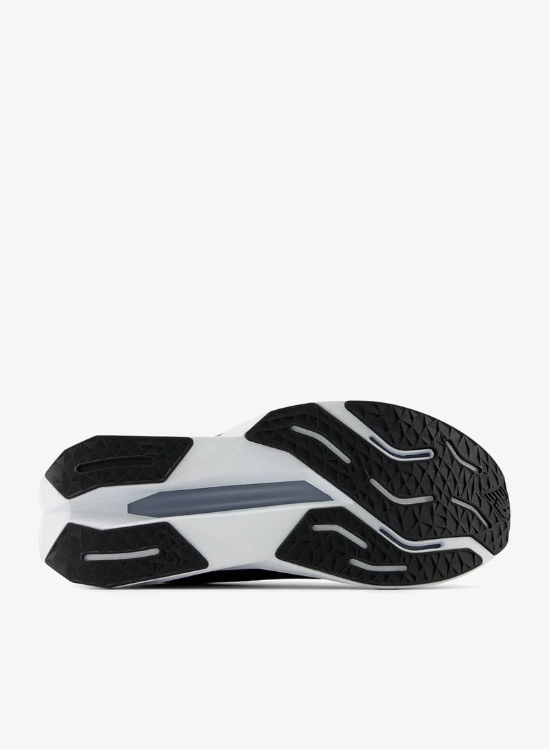 New Balance black FuelCell Propel for Men | Best Price UAE