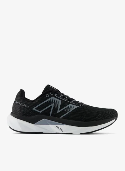 New Balance FuelCell Propel
