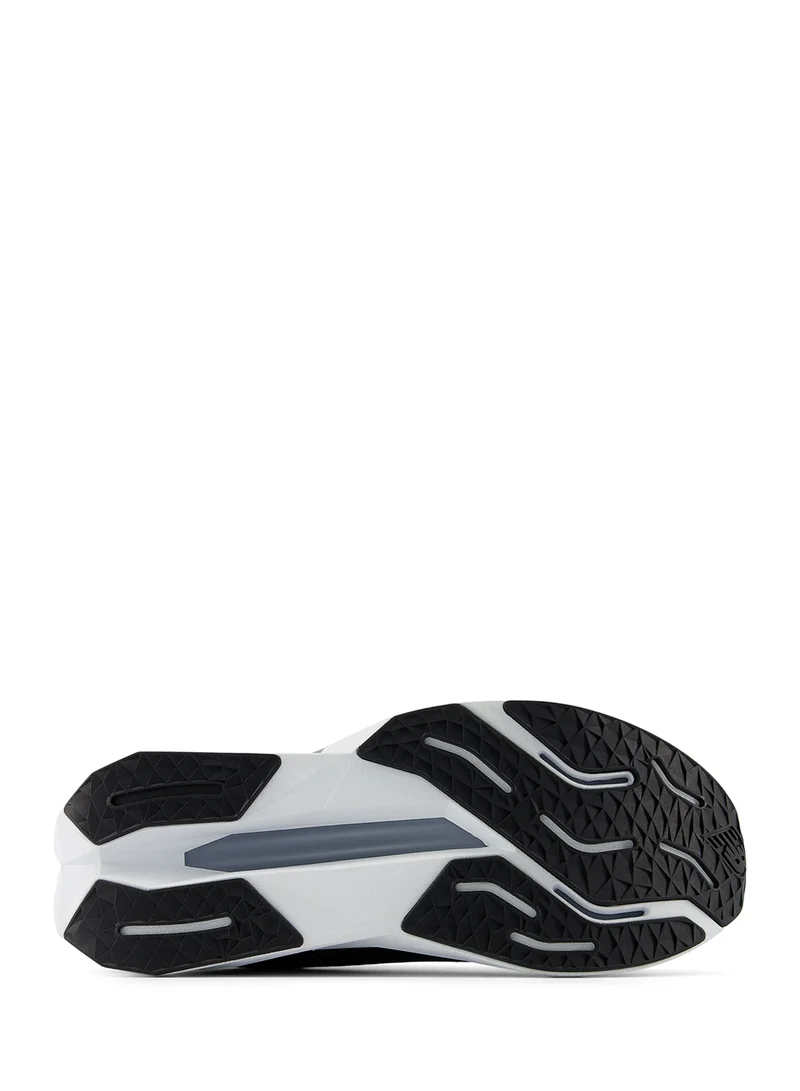 New Balance FuelCell Propel