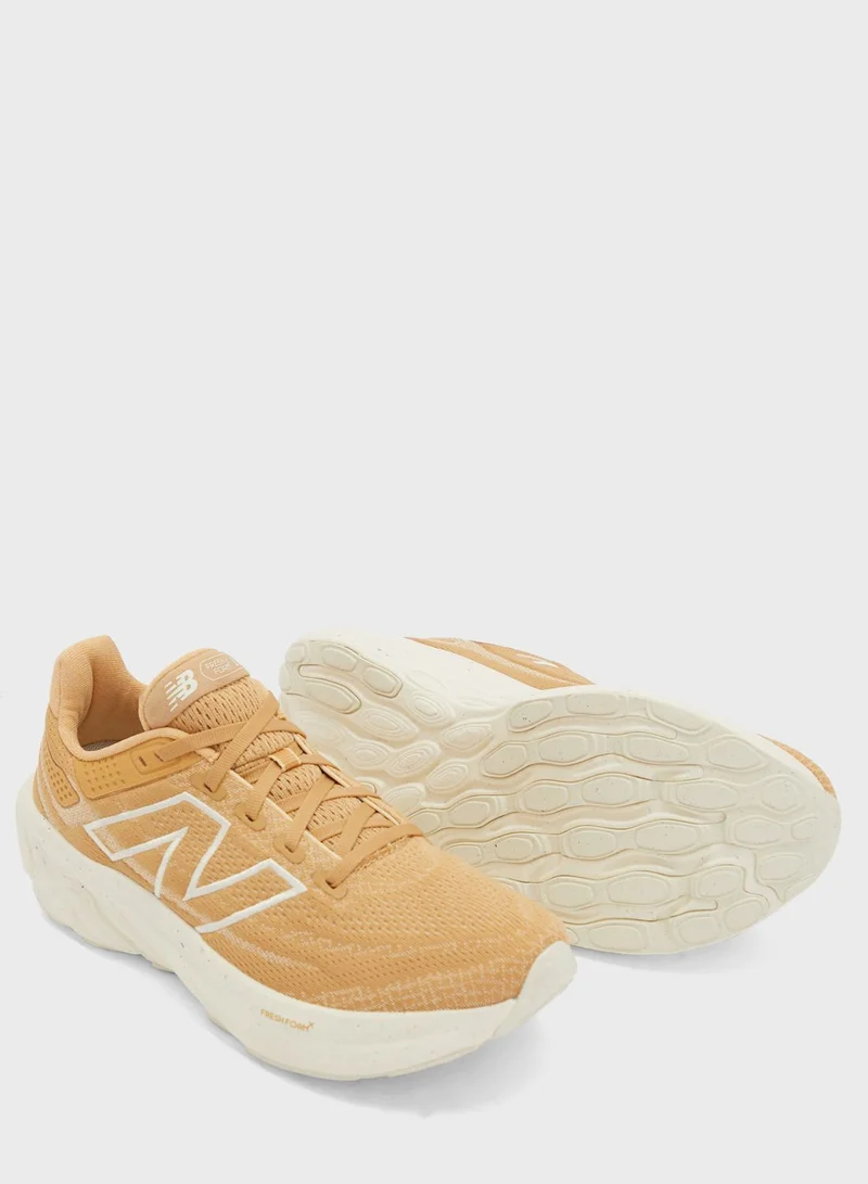 New Balance 1080 V13
