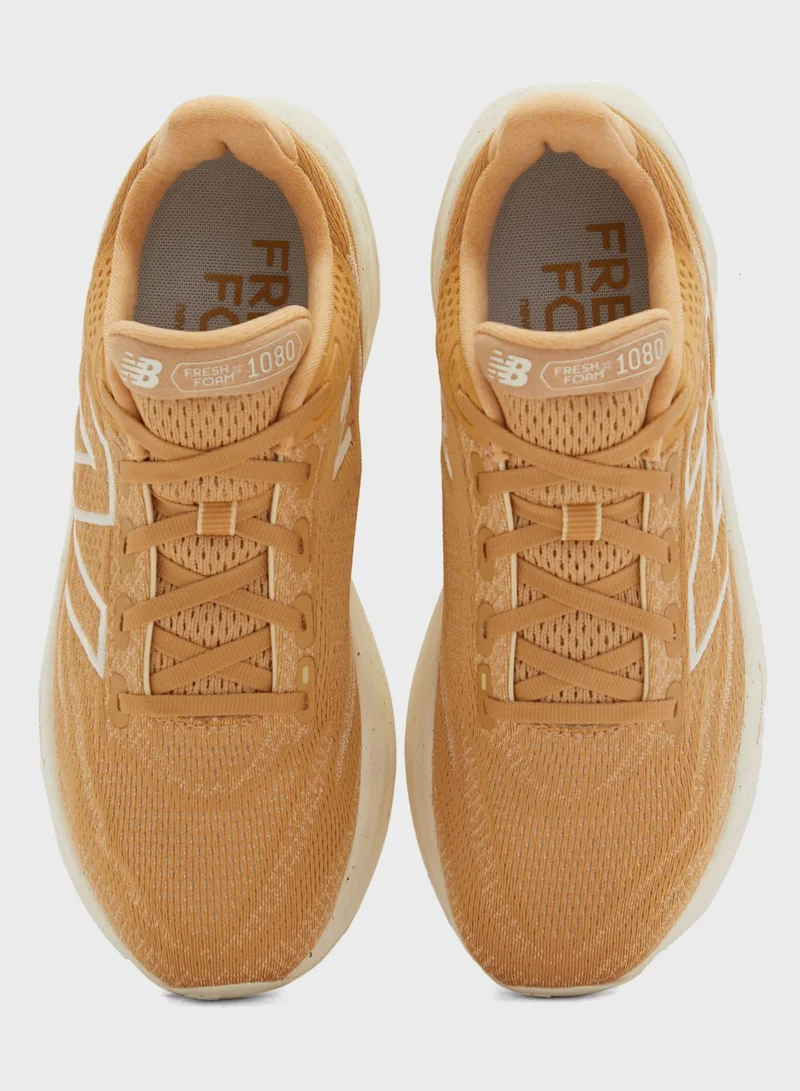 New Balance 1080 V13