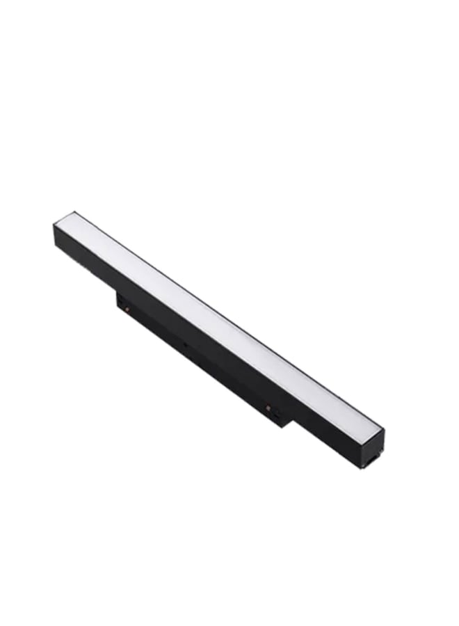 لينر مجناتك 10 وات ثلاث اضاءات