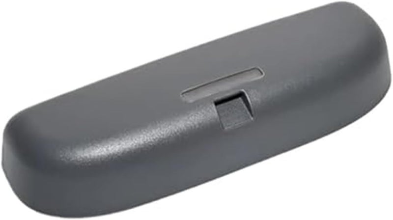 Wivplex Car Sunglasses Holder Case for Vezel HR-V 2016-2021 - Image 1