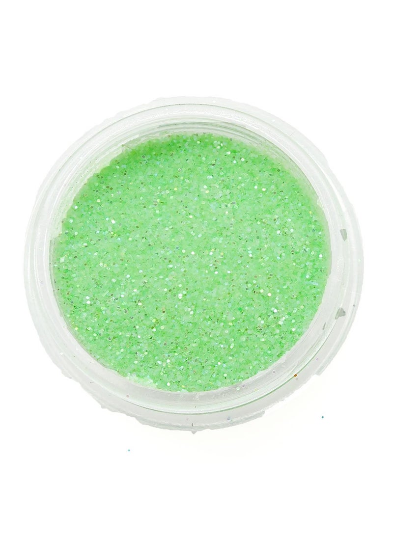 Light Green Glitter 10 From Royal Care Cosmetics - pzsku/Z9C3AF30B07745AD473A3Z/45/_/1741001470/ac1db681-31f7-46d7-98c5-1c1ad47b90d2