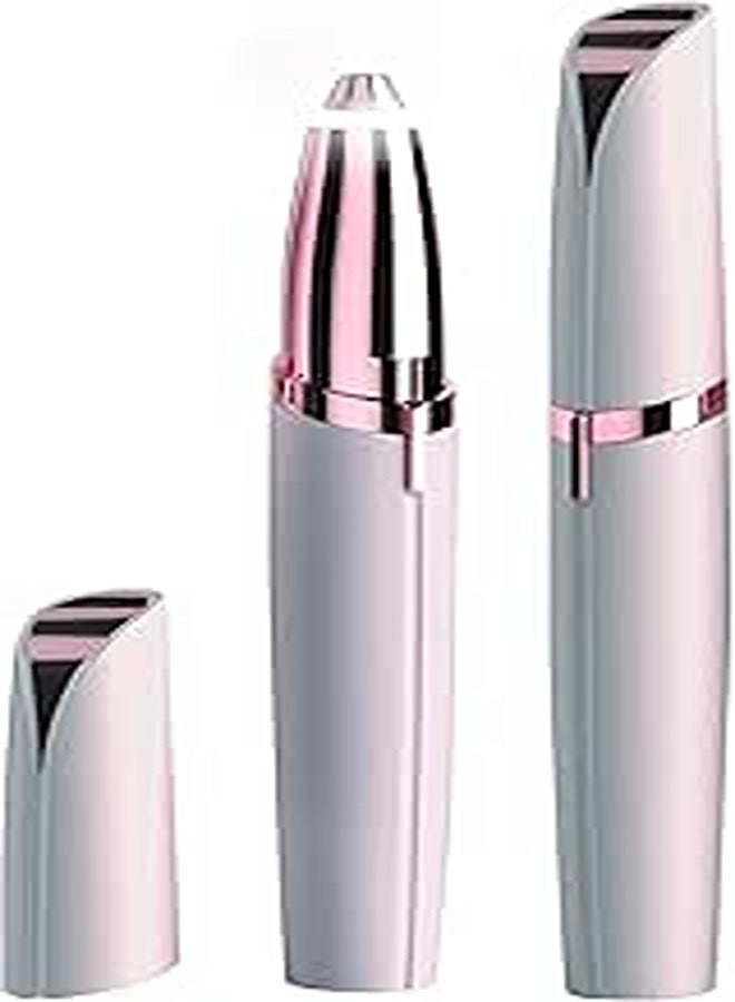 SONASHI حواجب سوناشي فلوليس (SLD-820)