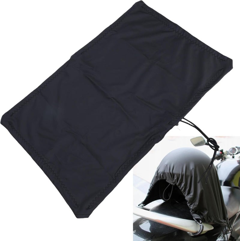 Protective coating aqxreight Cargo Cover Elastic Luggage Cover Stretchable Durable PU Leather with 6 Hooks Replacement for Black 42x60cm Intra-city fast distribution Multi option design Easy for adults & kids Diverse purchase plan Renewed new edition Regulated warehouse storage New trendy design Precision processed material Hot in Riyadh,Jeddah,Dammam KSA stocked goods Fast & slow shipment compatible Different assemble options Simple multi-feature universal build Elegant design Remote area delivery Multi-scene application Priority based order prep Secure equipped warehouse Post-order arranged dispatch Intercity storage hub Single & bulk storage compatible Repeated assemble detach compatible Protective coating Limited launch price - Image 3