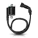 nibbi Ignition Coil High Performance Ignition Coil For CG 125 150 170 200 250 motorcycle Engines - Image 2