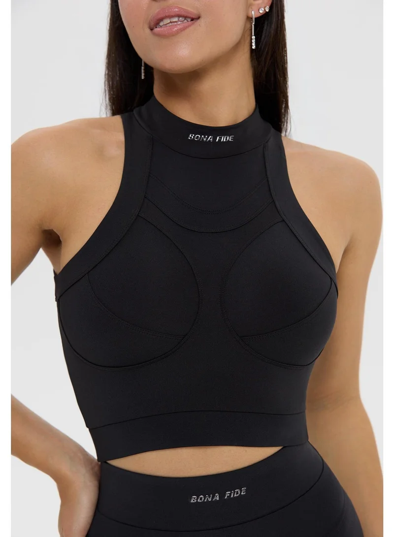 Atomic Sports Bra for Women