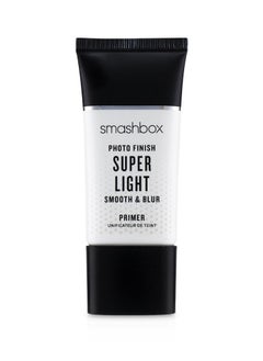 SMASHBOX Photo Finish Super Light Primer, 30 ml