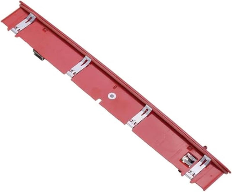 Wivplex LED High Mount Third Brake Light for GTI - Image 4