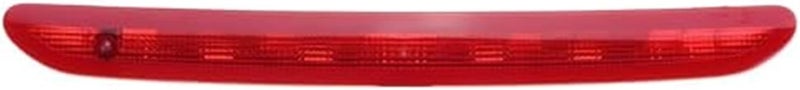 Wivplex LED High Mount Third Brake Light for GTI - Image 1