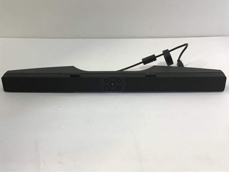 Dell Pro Stereo Soundbar - Image 2