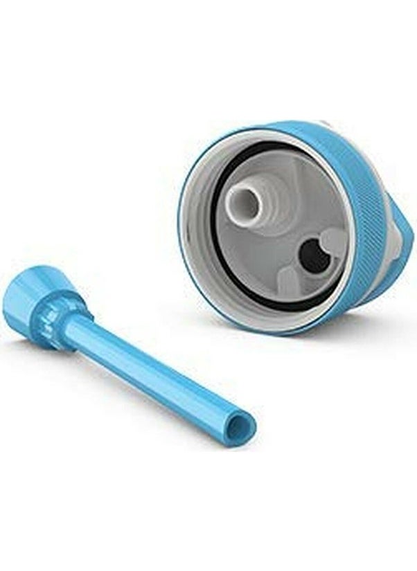 Kambukka Lagoon Children's Water Bottle 500ML  - Image 5