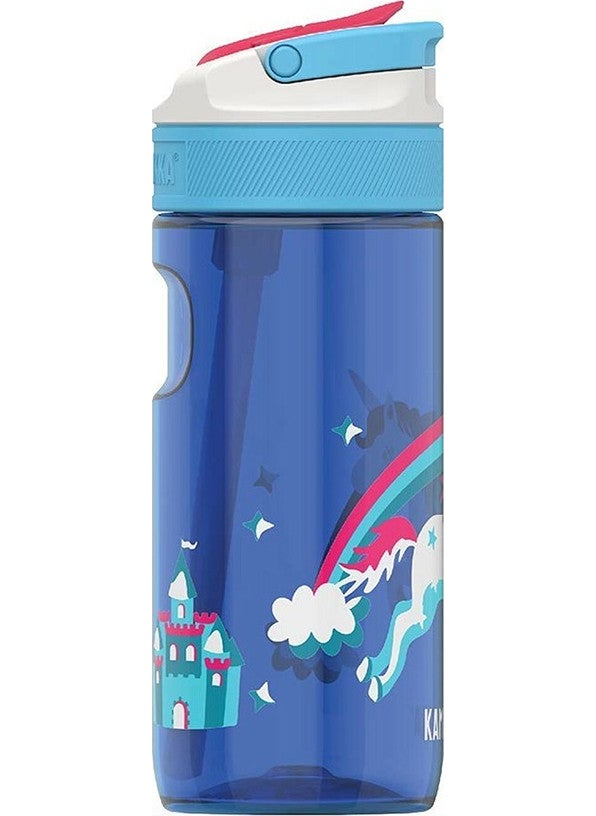 Kambukka Lagoon Children's Water Bottle 500ML  - Image 3