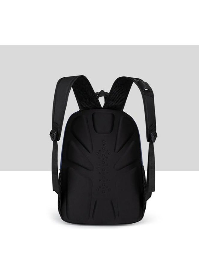 KUYING New Casual Fashionable Backpack - Image 2