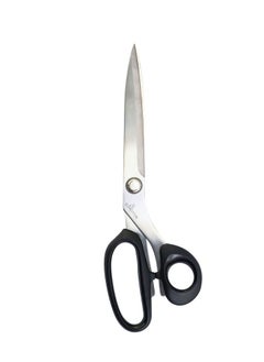 CONCORD Silk Cut Dressmakers Scissors 10 inches Polished Blades  - Image 2