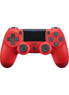 Doubleshock Double Shock Ps4 Wireless Gamepad