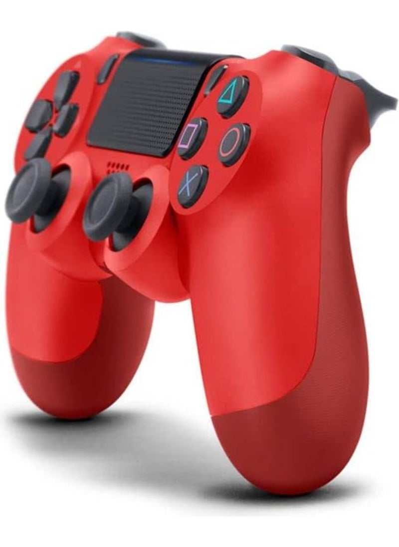 Teknomila - Doubleshock Double Shock Ps4 Wireless Gamepad - Image 1