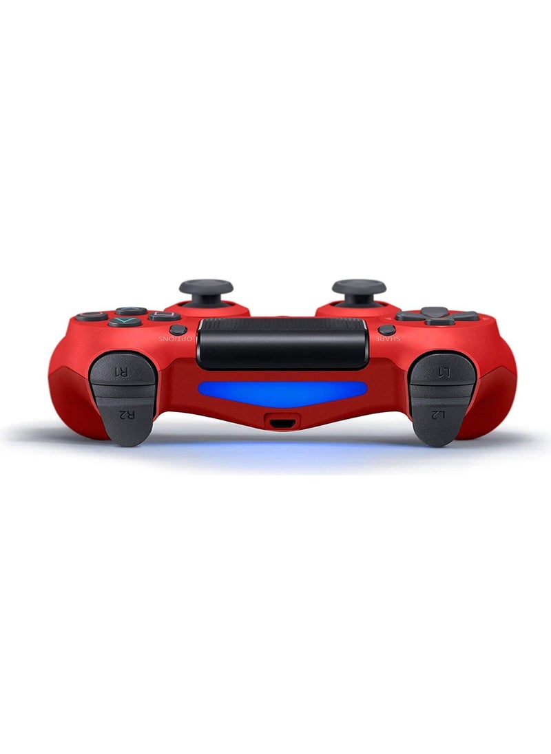 Teknomila - Doubleshock Double Shock Ps4 Wireless Gamepad - Image 1