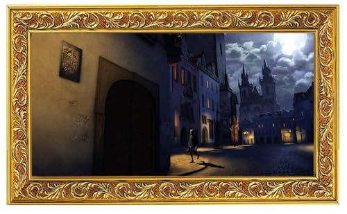 GS2 Games قداس موتسارت لجهاز نينتندو سويتش - Image 3