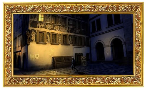 GS2 Games قداس موتسارت لجهاز نينتندو سويتش - Image 4