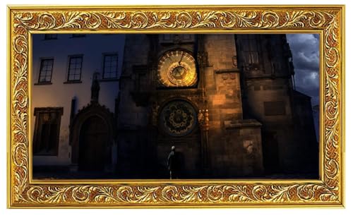 GS2 Games قداس موتسارت لجهاز نينتندو سويتش - Image 2