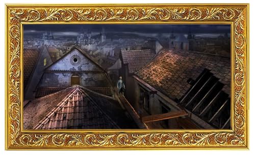 GS2 Games قداس موتسارت لجهاز نينتندو سويتش - Image 5