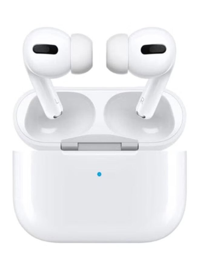 إكس أو Xo F70 Pro Tws Earbuds bluetooth