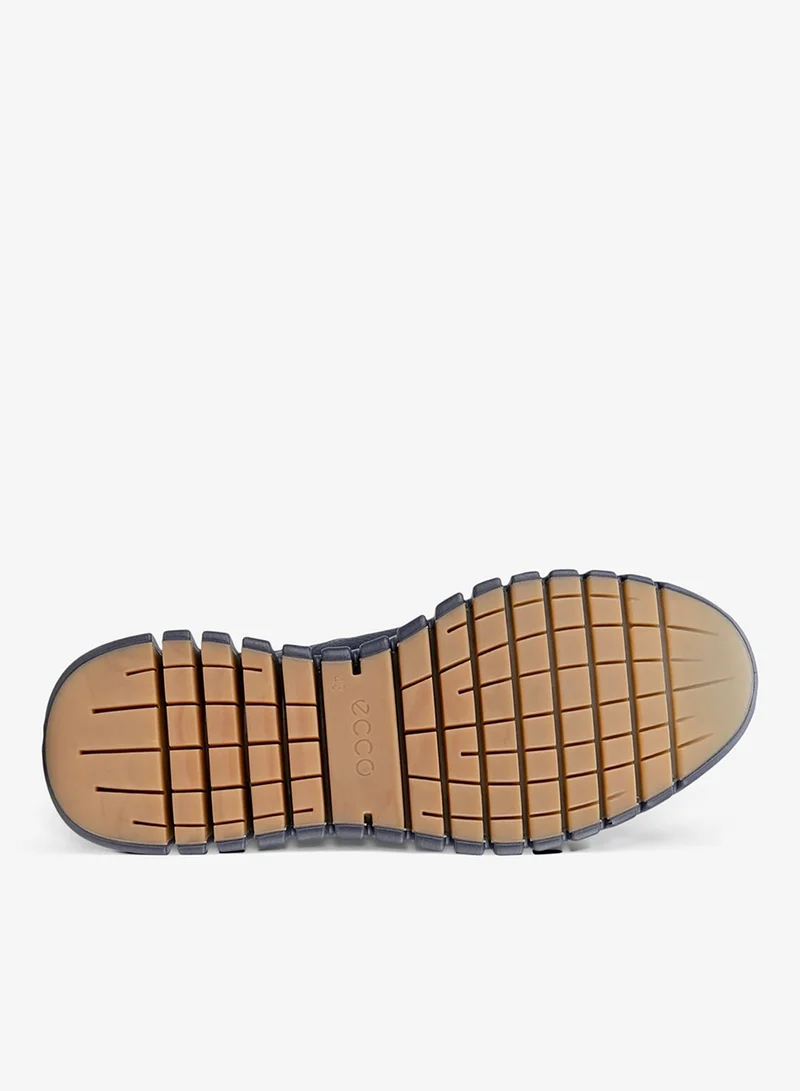 إيكو إيكو جروف إم نايت سكاي