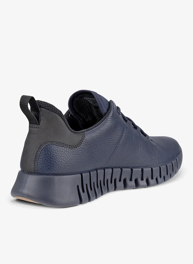 إيكو إيكو جروف إم نايت سكاي