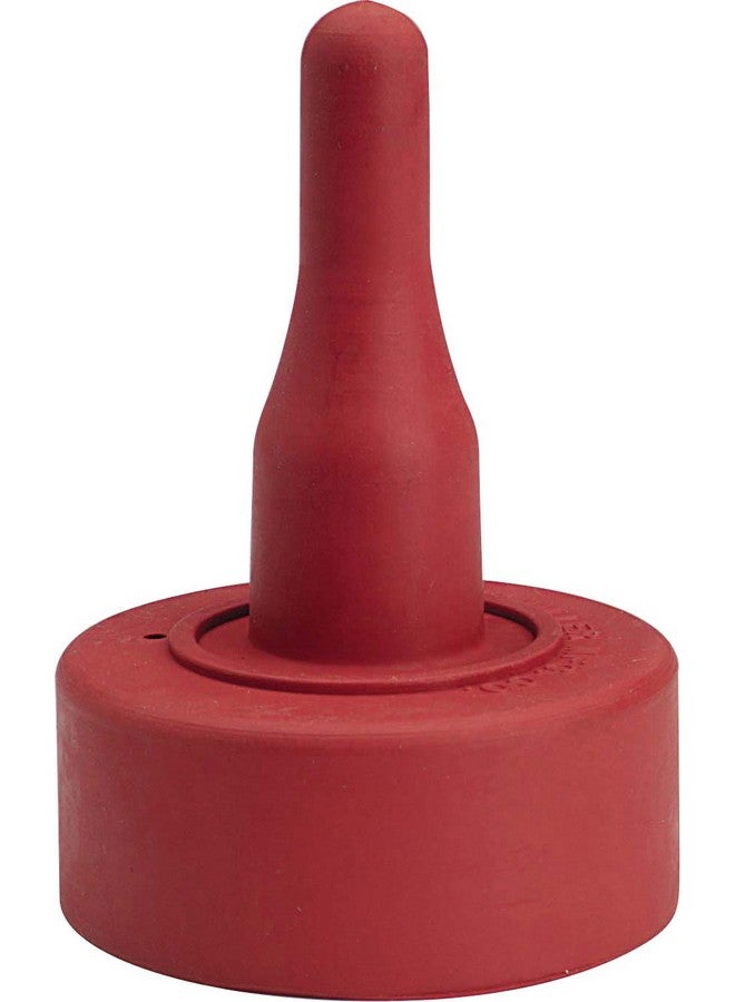 ليتل جايانت حلمة زجاجة رضاعة ليتل جاينت® لامب | ملحق حلمة سهل التركيب | غطاء زجاجة رضاعة سهل التغذية من لامب