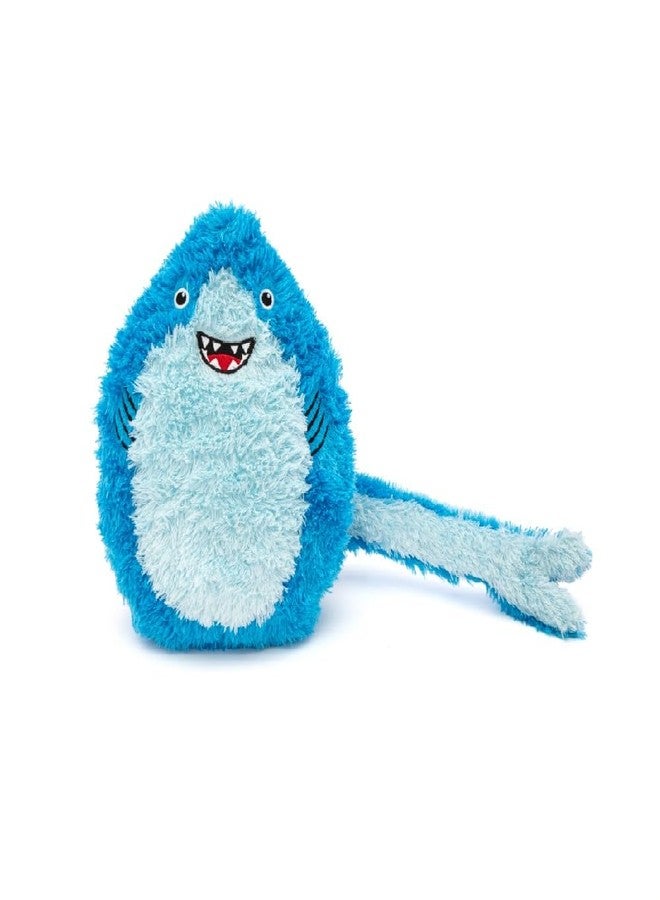 guru Hide-A-Tail Shark - Image 1