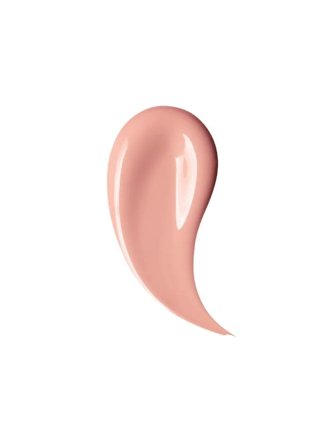 FOREVER52 Ultra Definition Liquid Foundation