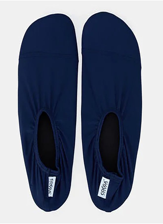 Coega COEGA by ADVENTURE HQ Kid's Pool Shoes Kids 