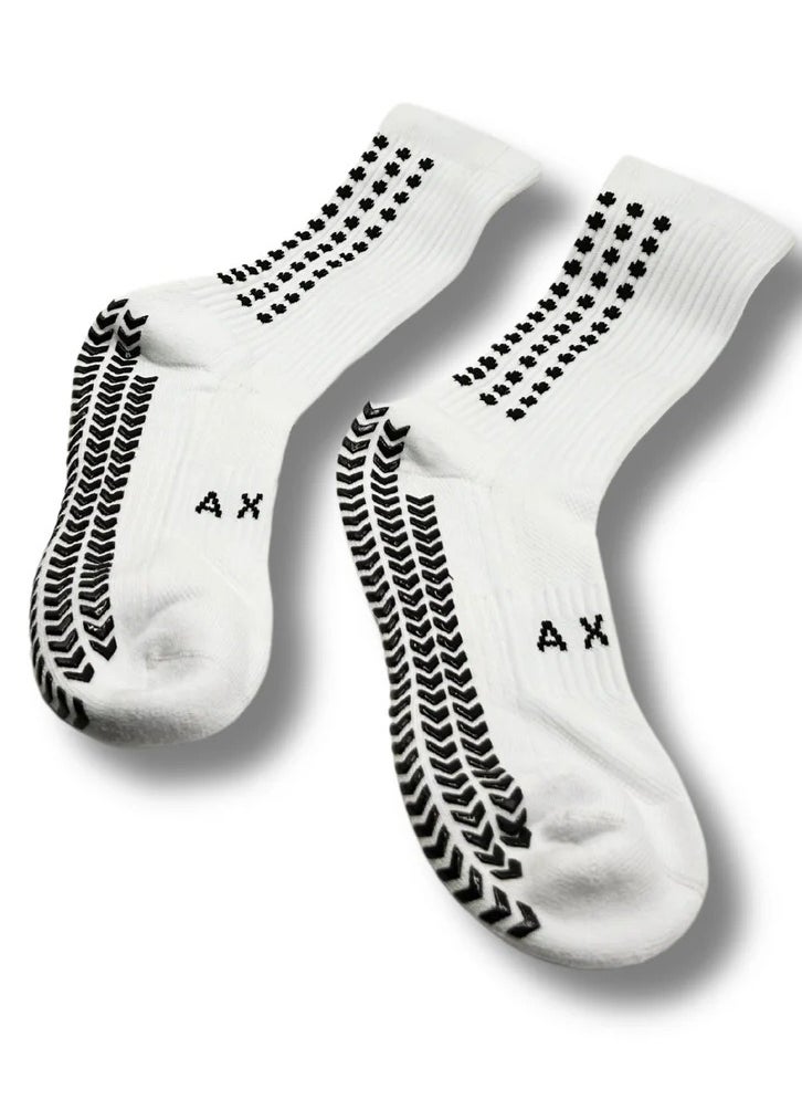 Pro Grip Socks - Adult - Size 40 to 44 - pzsku/Z9C3D45A69C9DAA3F0AC8Z/45/1741688259/d127af48-b41a-410a-9475-b76506c3bf3d