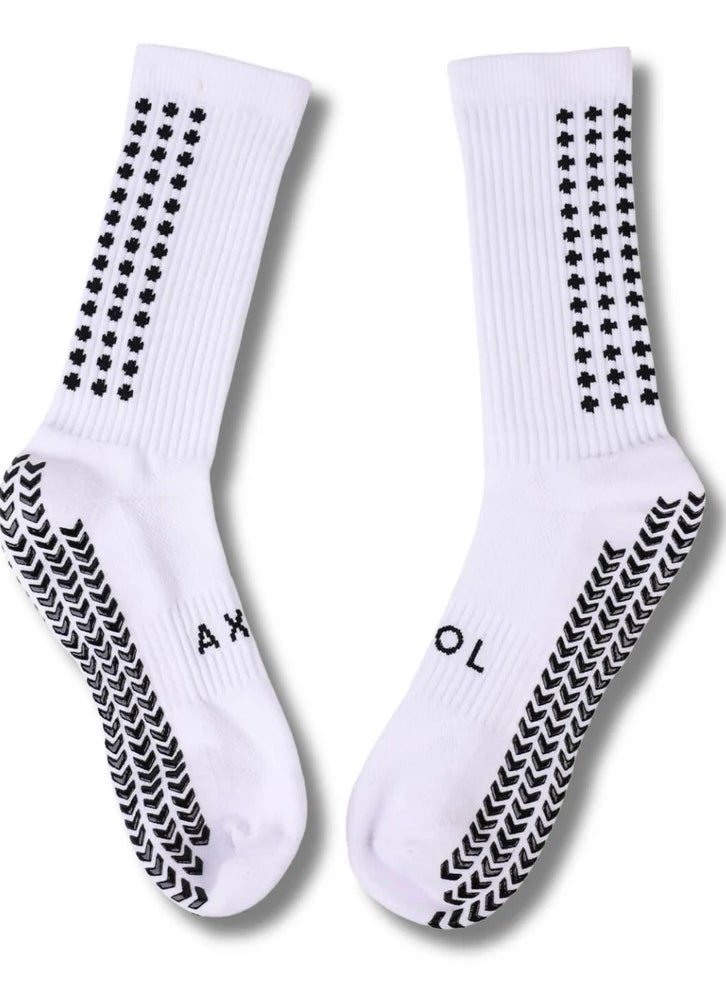 Pro Grip Socks - Adult - Size 40 to 44 - pzsku/Z9C3D45A69C9DAA3F0AC8Z/45/1741688313/51b06d20-55c6-4cda-8a1f-b9fb07530780