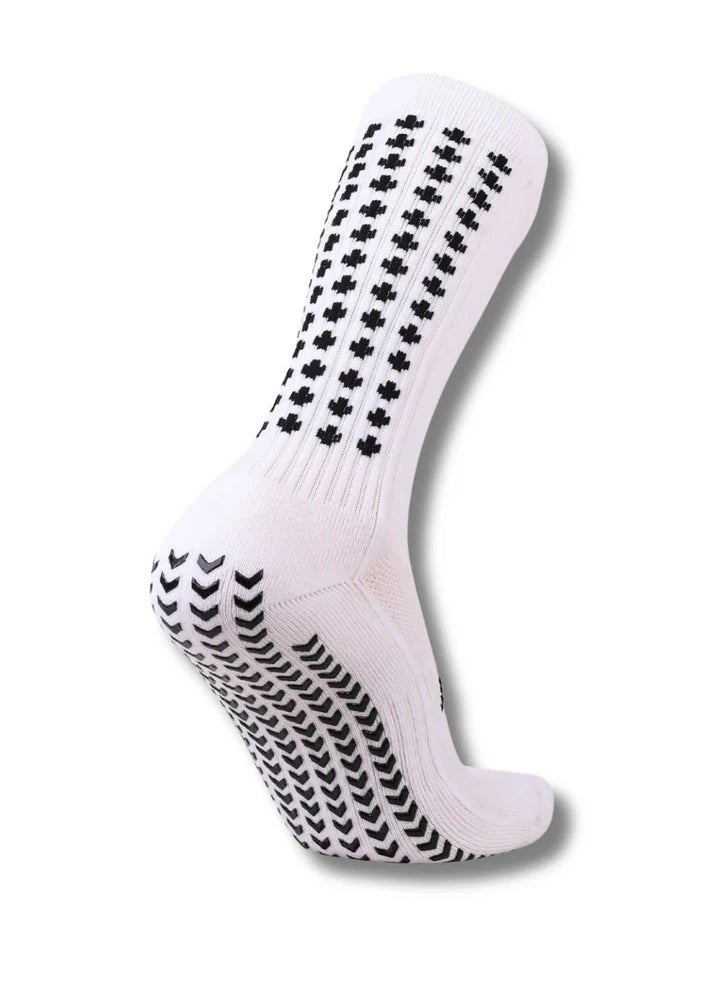 Pro Grip Socks - Adult - Size 40 to 44 - pzsku/Z9C3D45A69C9DAA3F0AC8Z/45/1741688400/742e1d5c-e648-4993-84e9-a165cafebdb6