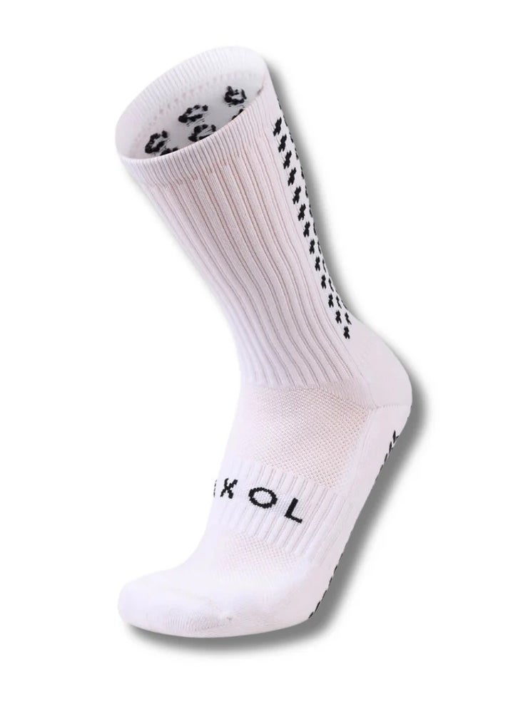 Pro Grip Socks - Adult - Size 40 to 44 - pzsku/Z9C3D45A69C9DAA3F0AC8Z/45/1741688410/38b9db8e-9ee5-4fbe-b9c0-c4110e0de1b8