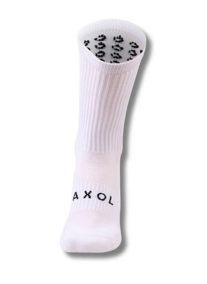 Pro Grip Socks - Adult - Size 40 to 44 - pzsku/Z9C3D45A69C9DAA3F0AC8Z/45/1741688420/88cdcac3-9d5f-4d67-b11d-8d29a0e3b42e