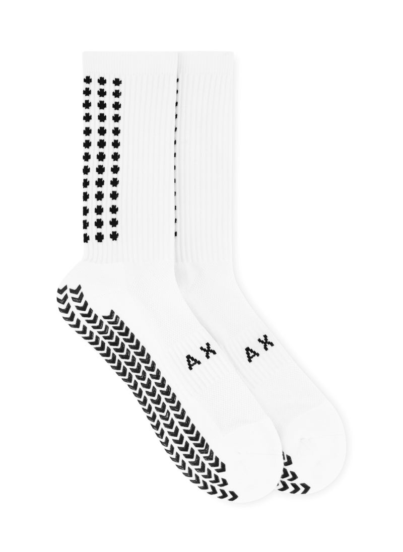 أكسول - جوارب Pro Grip - للبالغين - مقاس 40 إلى 44 - Image 1