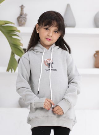 سويت شيرت بناتى مريح - pzsku/Z9C3D563FDB7600A58994Z/45/_/1733915909/0b872619-0c53-4f15-a6ed-541cf0d5dee4