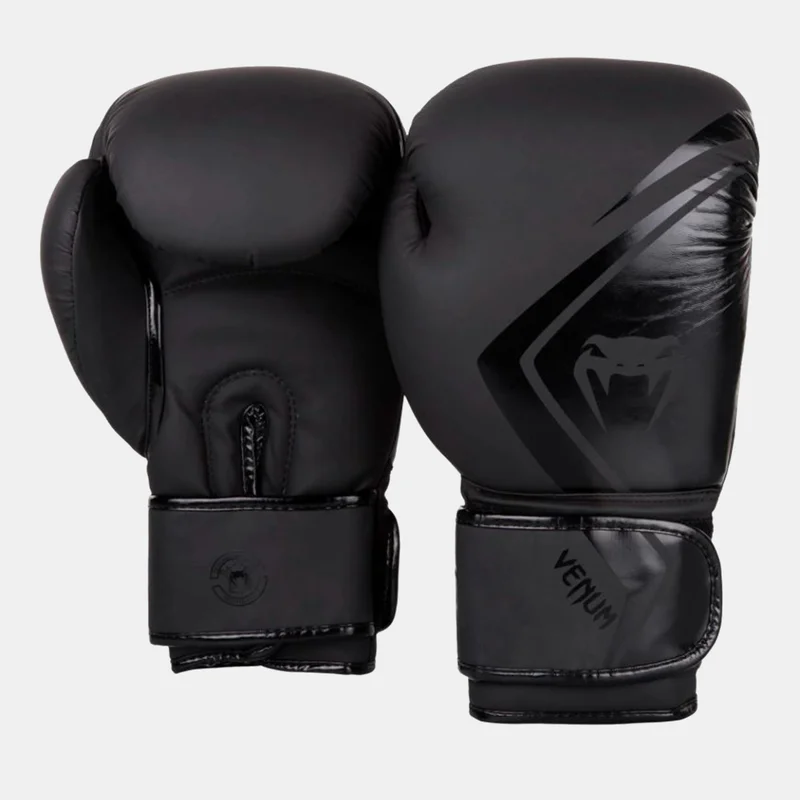 VENUM Contender 2.0 Boxing Gloves (8 oz)