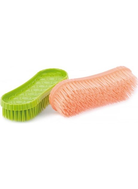 Modatools Meticulous Brush Carpet 7090 