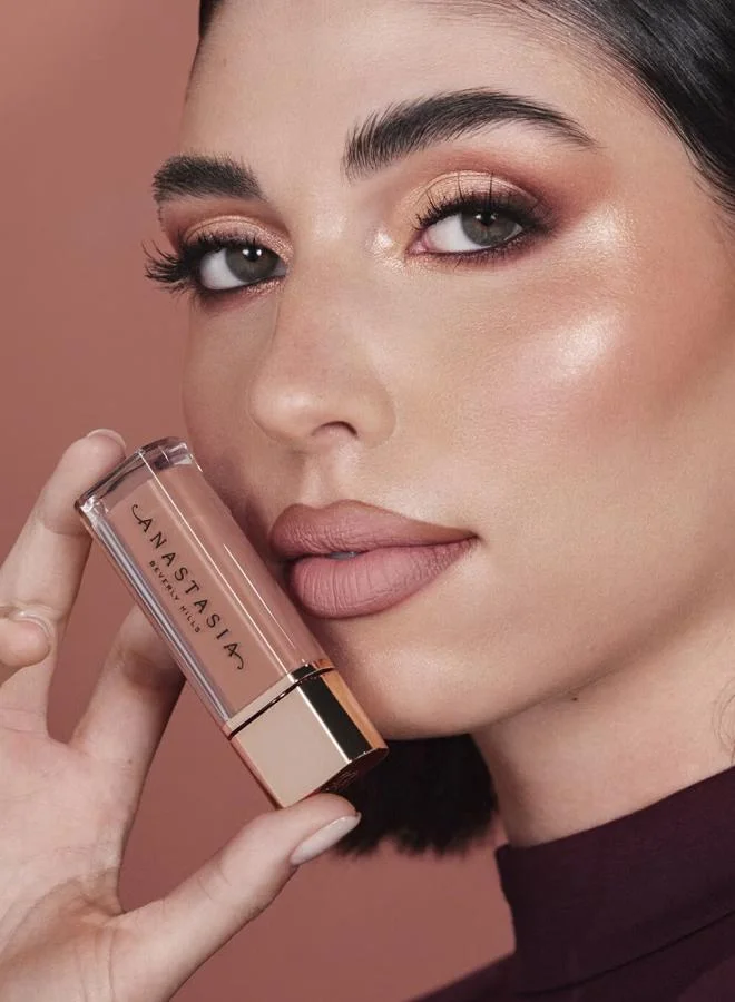 Anastasia Beverly Hills  Lip Velvet FG - Softy for Women | Best Price UAE