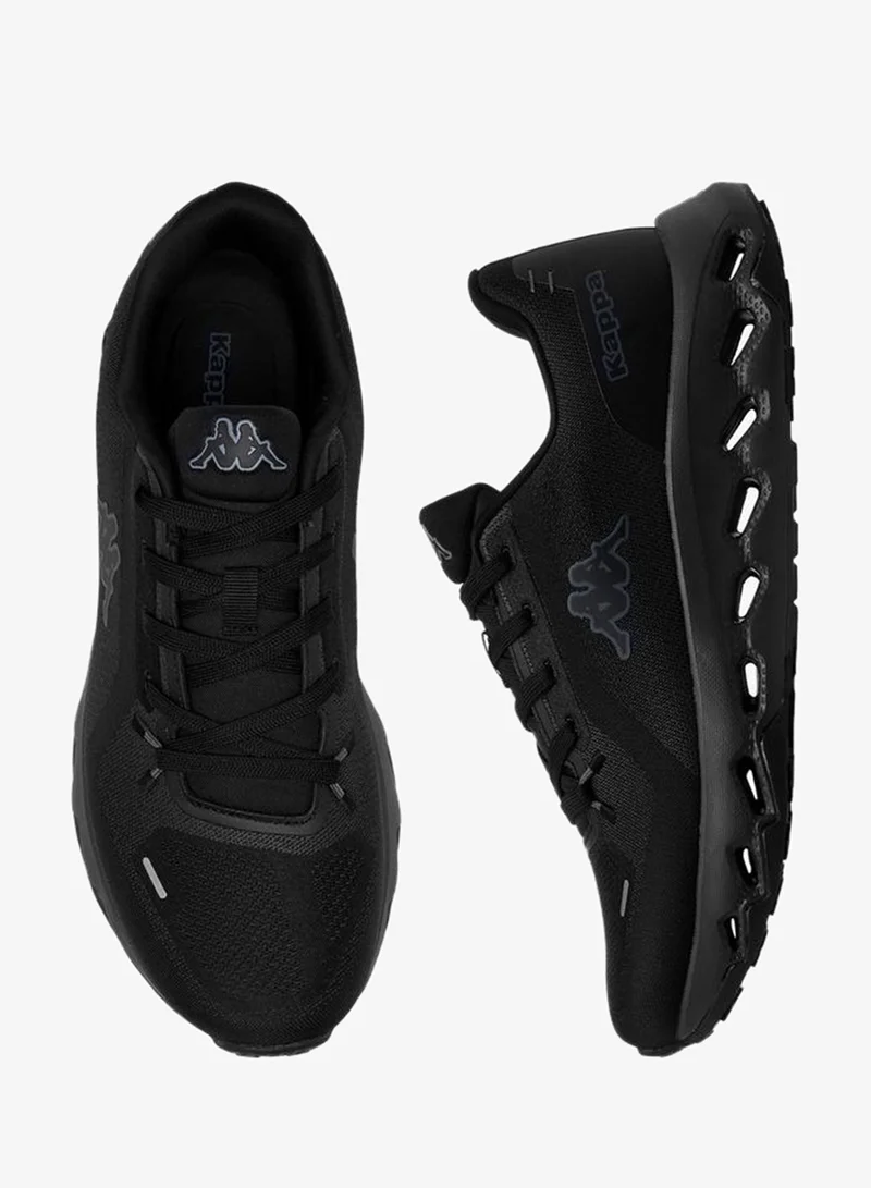Kappa Men Lace-Up Sports Shoes
