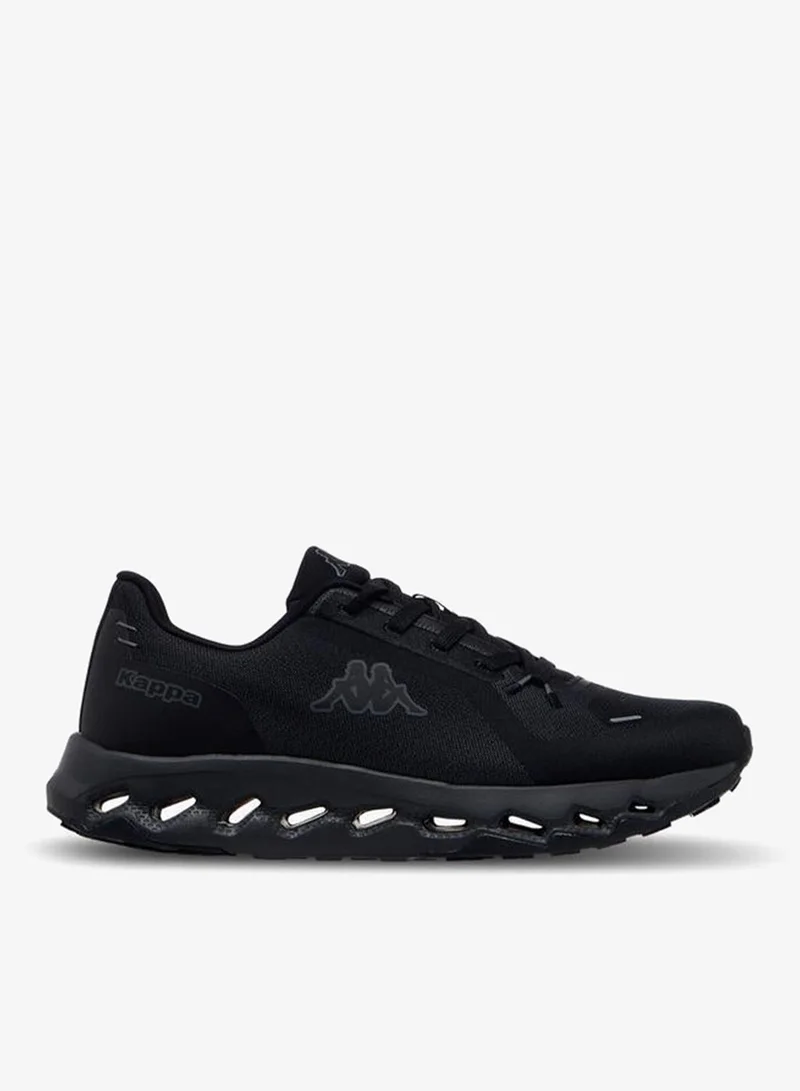 Kappa Men Lace-Up Sports Shoes